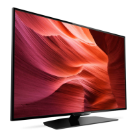 Preview: Philips 32PFH5300