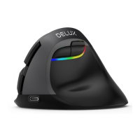 Preview: DeLUX M618mini