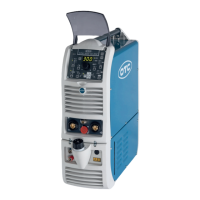 Preview: OTC DTX-2200 AC/DC