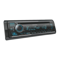Preview: Kenwood KDC-BT640U