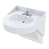 Plumbing Product Logo