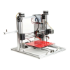 3D Printers Logo