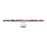 Preview: JRC JMA-610 Series
