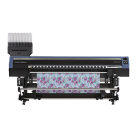 Preview: MIMAKI TX300P-1800