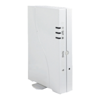 Preview: Risco WICOMM RW232M