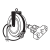 Cables and connectors Logo