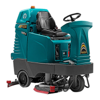 Preview: Eureka E85