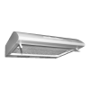 Ventilation Hood Logo