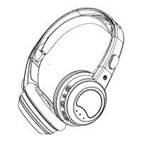 Preview: Alpine SHS-N207
