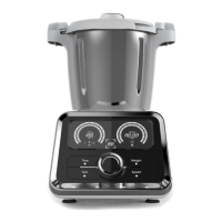 Preview: Optimum THERMOCOOK PRO M
