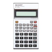 Preview: Sharp EL-506H