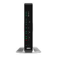 Preview: ADTRAN 424RG