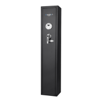 Preview: Barska AX11652