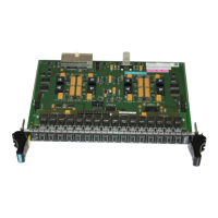 Preview: Siemens SIMADYN D