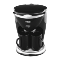 Preview: Vitek VT-1503