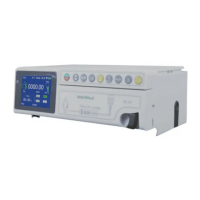 Preview: MDK Med MI 20 Series