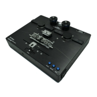 Preview: THORLABS Vytran FFS2000 Series