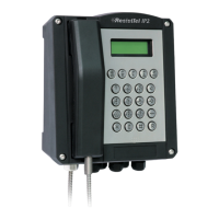 Preview: FHF ResistTel IP2/IP152