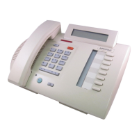 Preview: Meridian M3310