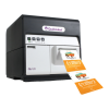 Label Maker Logo