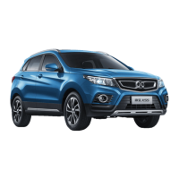 Preview: BAIC SENOVA X55