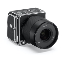 Preview: Hasselblad 907X Special Edition