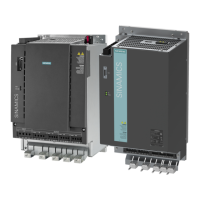 Preview: Siemens SINAMICS S120 Combi