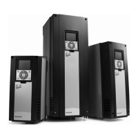 Preview: Honeywell SmartVFD HVAC MR4
