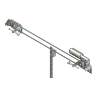 Preview: Langer & Laumann TSG V4