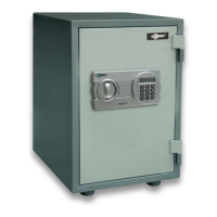 Preview: AMSEC DL4000