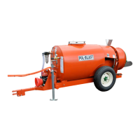 Preview: Rears PULBLAST A/R PUMP