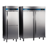 Freezer Logo
