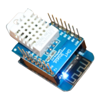 Preview: Wemos D1 mini