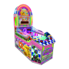 Arcade Game Machines Logo