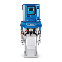 Preview: Graco Reactor 2 E-30