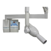 Medical Equipment Logo
