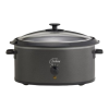 Cooktop Logo