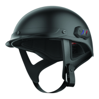 Preview: Sena CAVALRY LITE