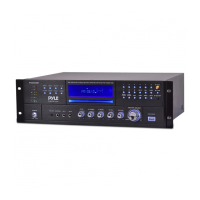 Preview: Pyle PD3000BT
