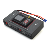 Preview: PowerLab Touch Series