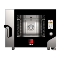Preview: eka MILLENNIAL MKF 464 TS