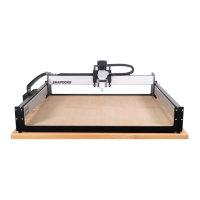 Preview: Carbide3D SHAPEOKO XXL
