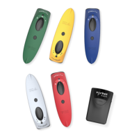 Preview: Socket S700