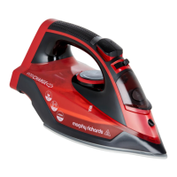 Preview: easyCHARGE 303250