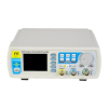Test Equipment Logo