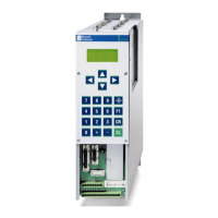 Preview: Rexroth Indramat CLM1.4