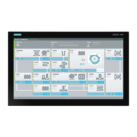 Preview: Siemens SIMATIC IPC277E