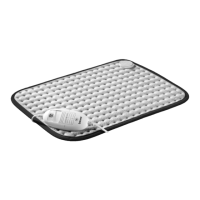 Preview: Beurer HK COMFORT