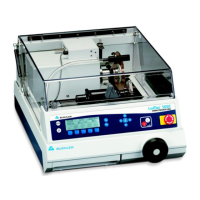 Preview: Buehler IsoMet 5000