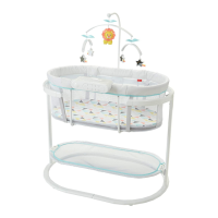 Preview: Fisher-Price DPV72